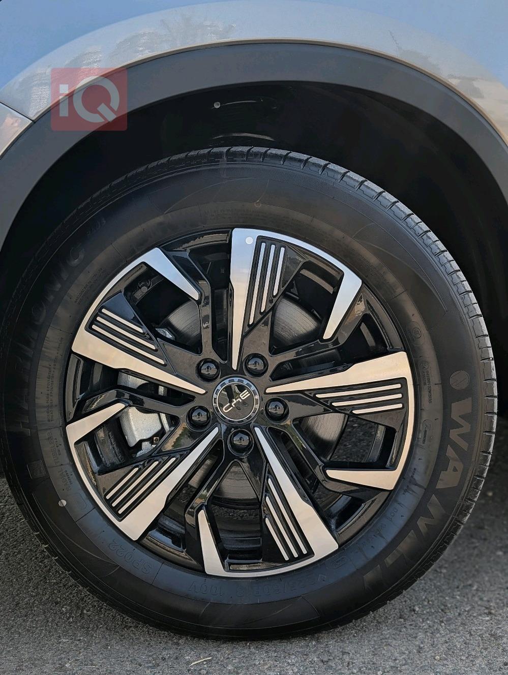 بي واي دي سيليون 05 DM-i